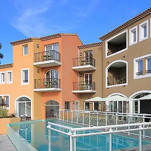 Adonis **** Mougins
