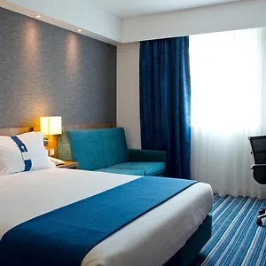 Express - Est By Ihg *** Tulon