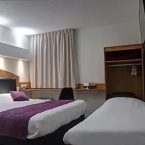https://logis-le-relais-de-sassenage.hotels-rhonealpes.com