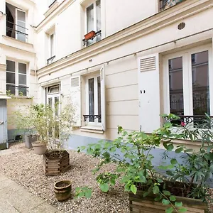 https://f2-i-love-montmartre.fr-paris.fr