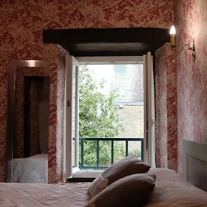 https://auberge-le-ratelier.inbrittany.com