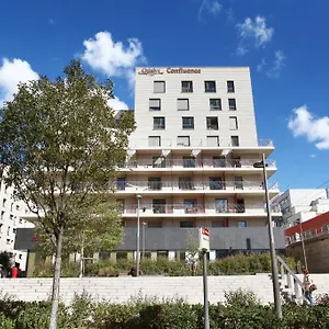odalys-apparthotel-lyon-confluence.hotels-rhonealpes.com/