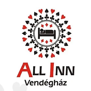 all-inn.egerhotels.net/