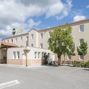 B&B Hotel Brignoles ** Brignoles